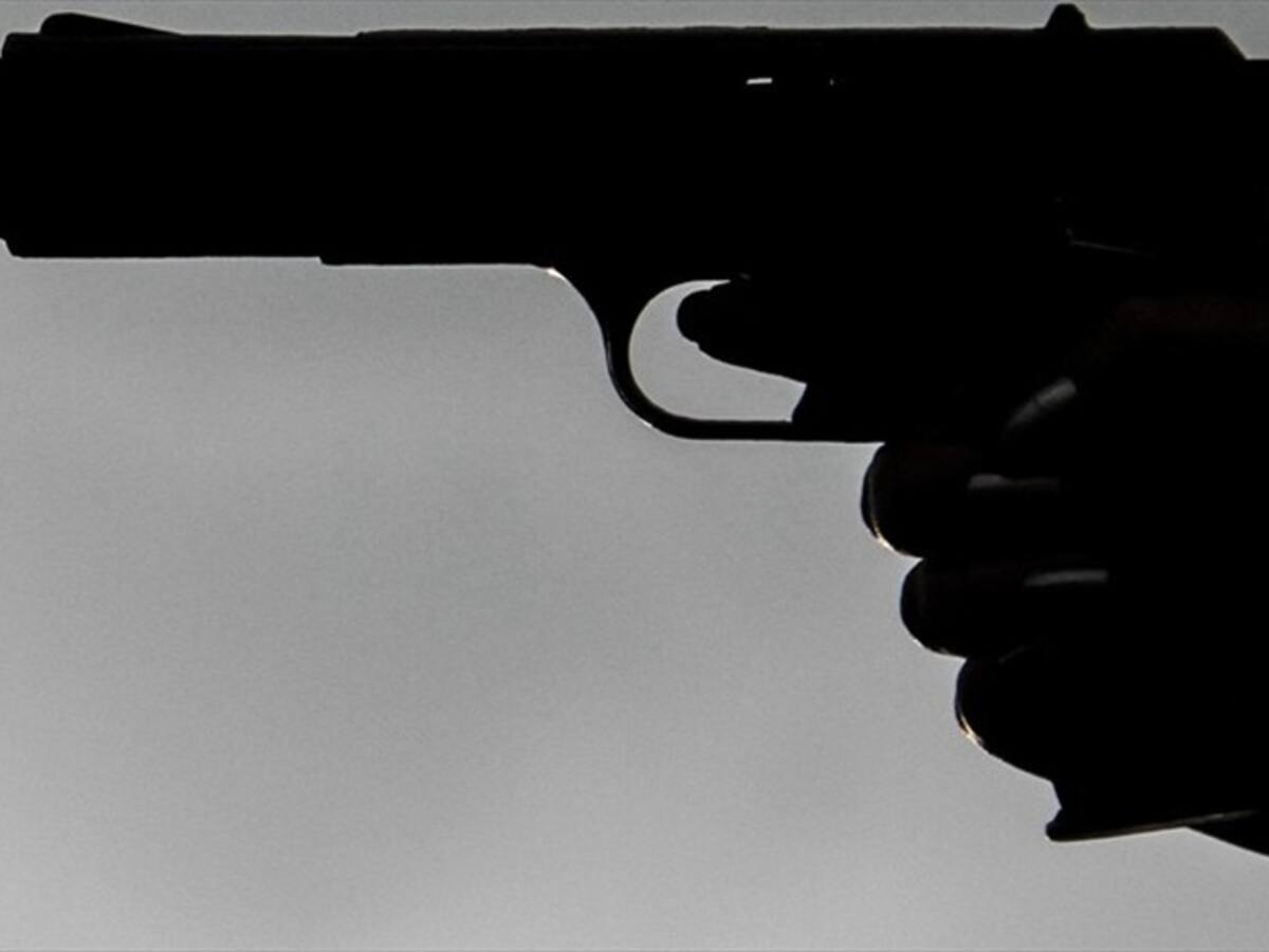 Autoridades atribuyen incursión armada en el sur de Córdoba a “Los Caparrapos”