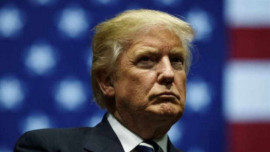 Foto: GETTY IMAGES, tomada de BBC Mundo.