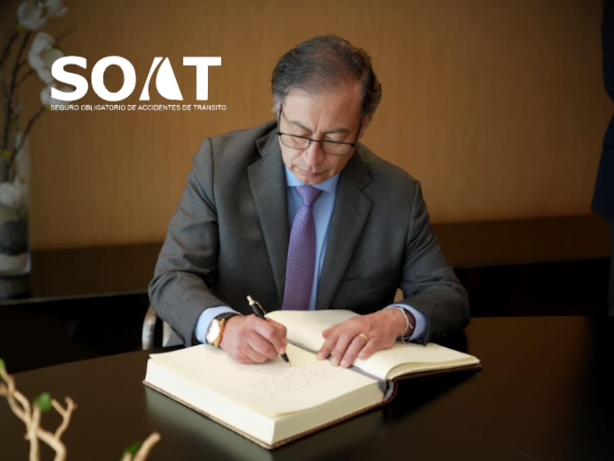 Vehículos eléctricos con una potencia igual o inferior a 1.000 vatios, quedarían exentos del SOAT