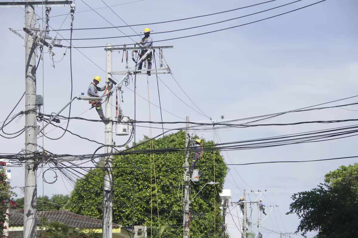 Colprensa- Luis Herrán