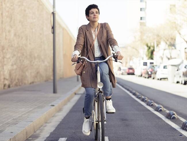 'La ciudad de los 15 minutos', una alternativa para las ciudades del futuro