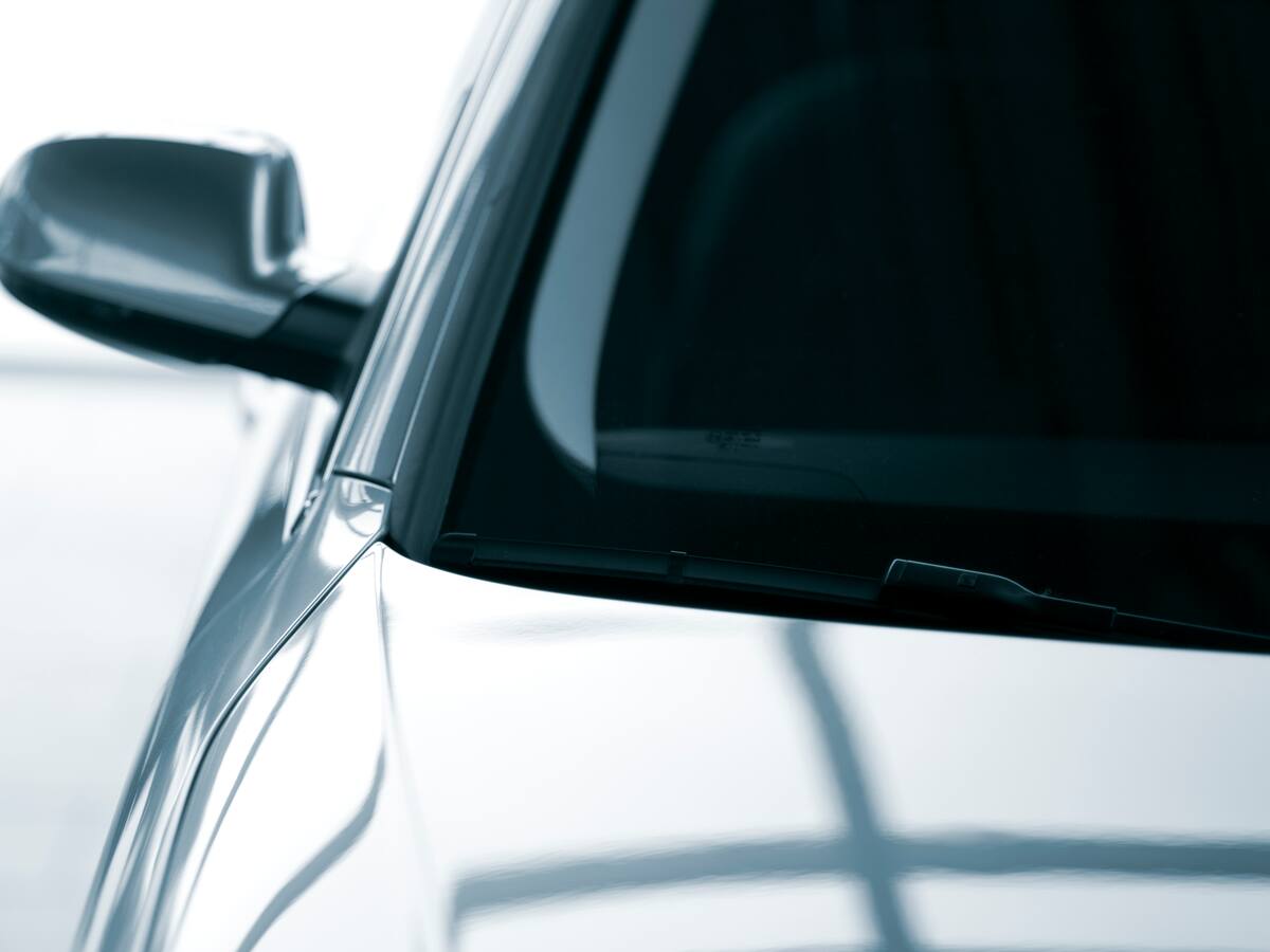 “La gente pasó de ser cliente a ser extorsionador”: mayor inversor de Autos del Cedro