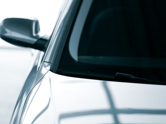 Imagen de referencia vía Getty Images.