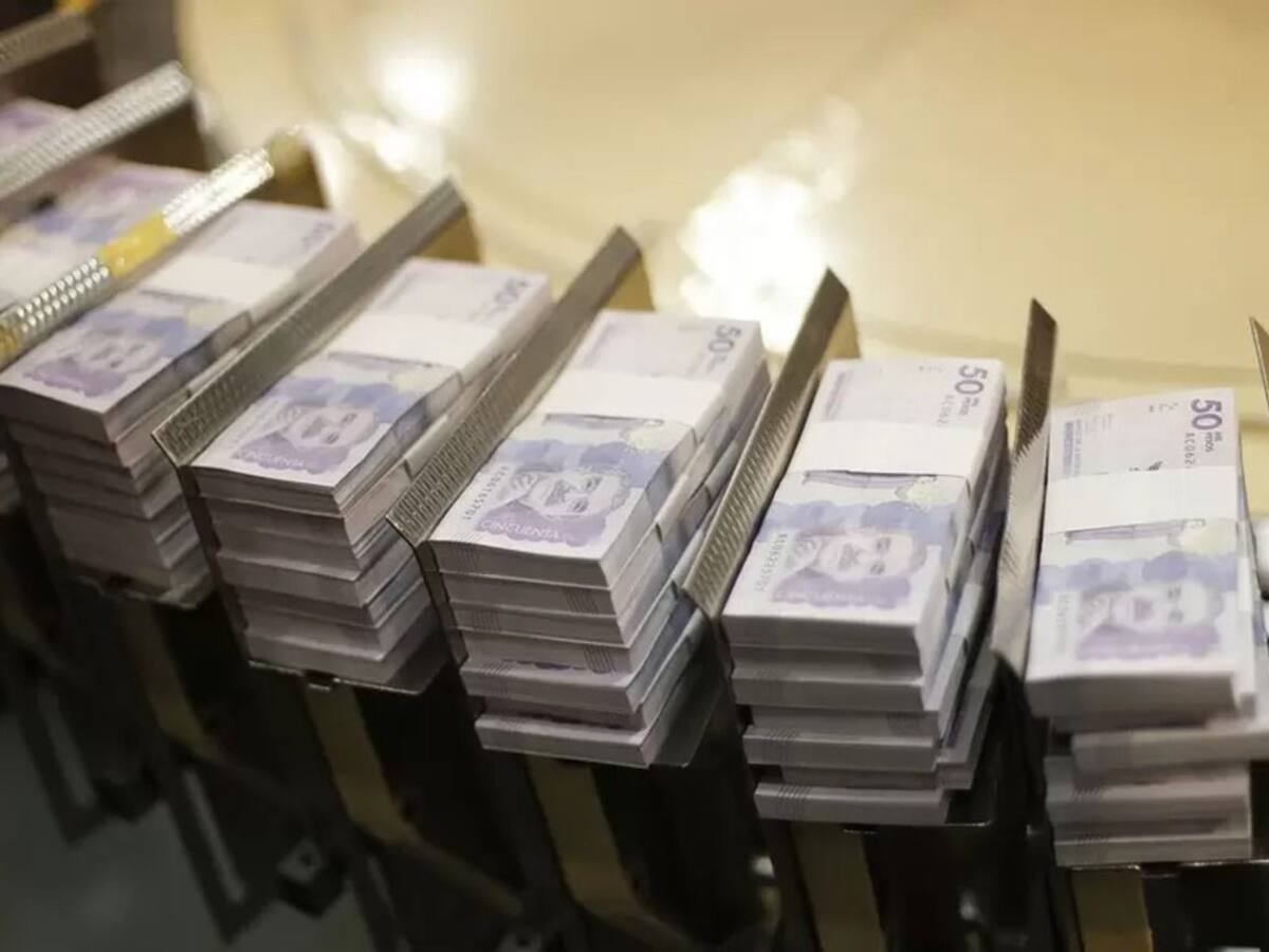 DIAN embargó a empresa de acueducto de Pereira por más de $8.000 millones de pesos