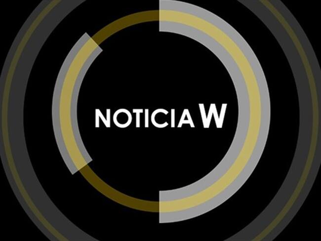 Noticia W . Foto: