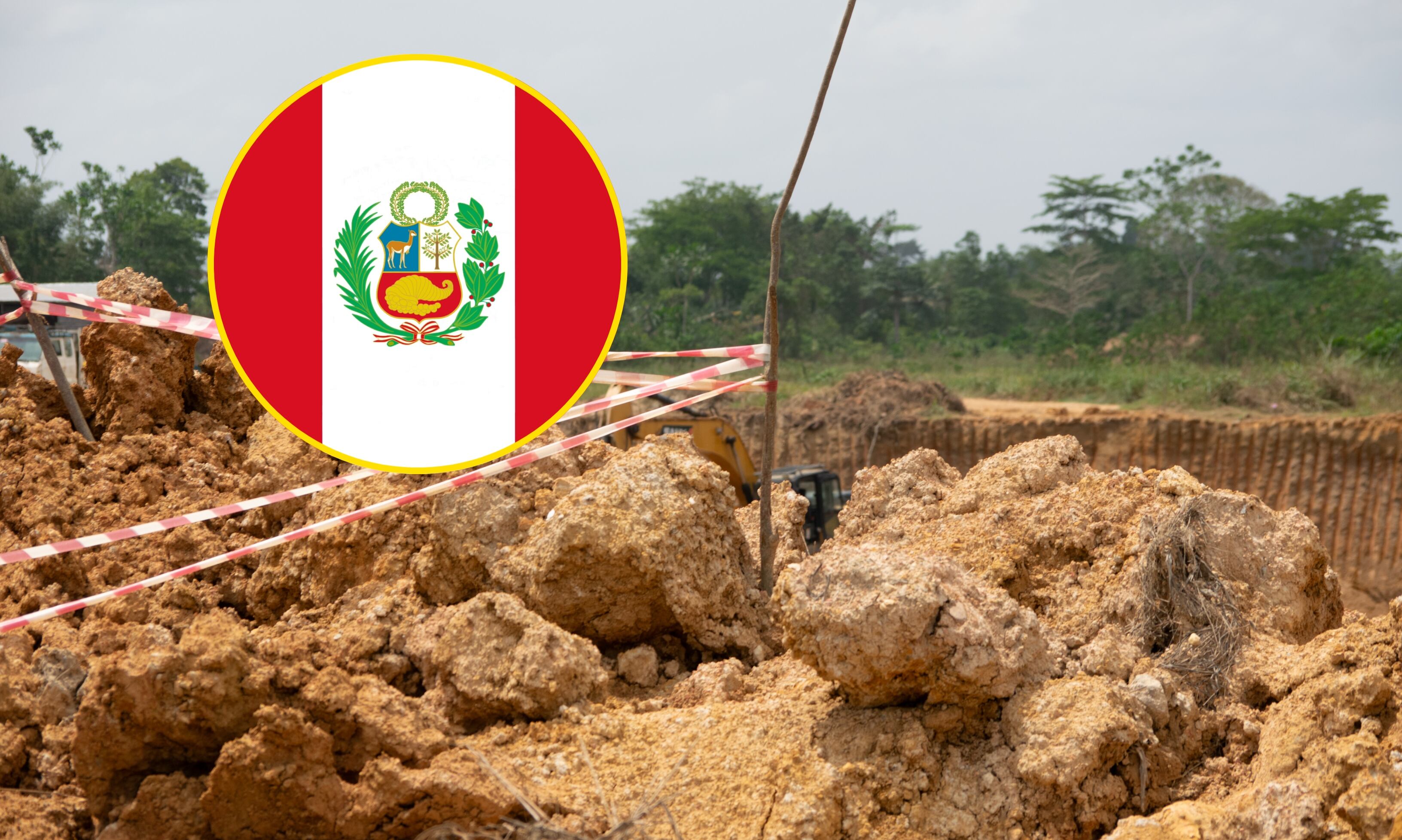 Imagen de referencia Getty Images