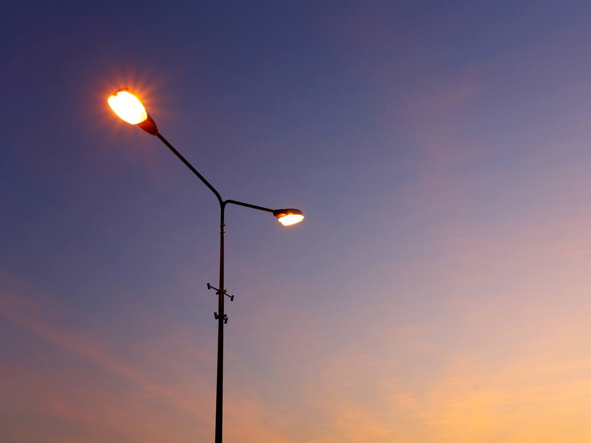 $659 millones recibió Baranoa por el impuesto al alumbrado público