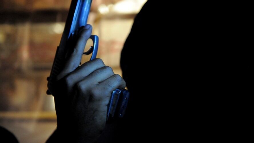 Dos de las personas atacadas fallecieron en el lugar de los hechos y un tercero murió mientras era trasladado a un centro asistencial de Montería. Foto: Getty Images