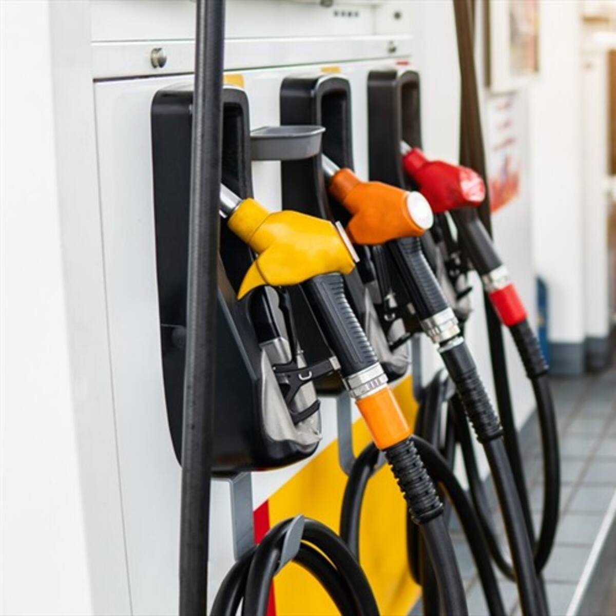 Va a generar un impacto en el precio interno de combustibles: advirtió COMCE sobre reforma tributaria