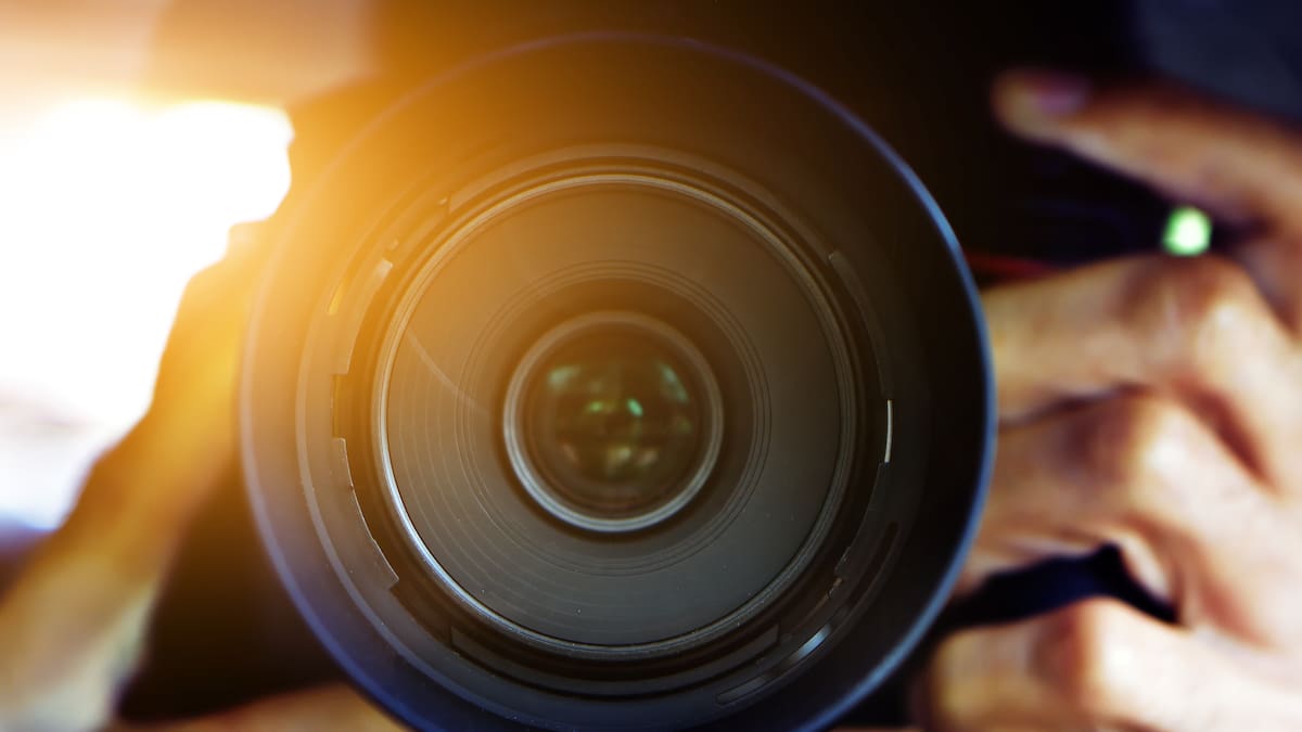 “Fuimos víctimas de un procedimiento policial agresivo”: periodista de medio brasileño detenido en Barú