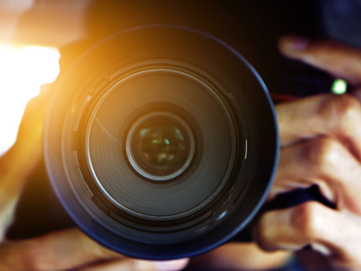 “Fuimos víctimas de un procedimiento policial agresivo”: periodista de medio brasileño detenido en Barú