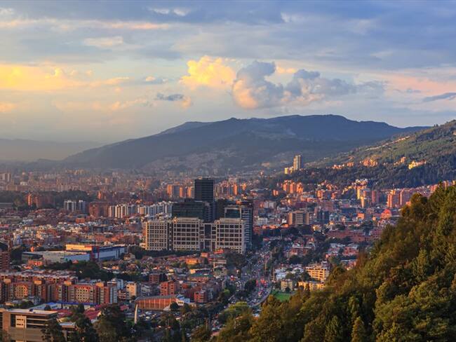 Los pros y contras de la región metropolitana Bogotá-Cundinamarca