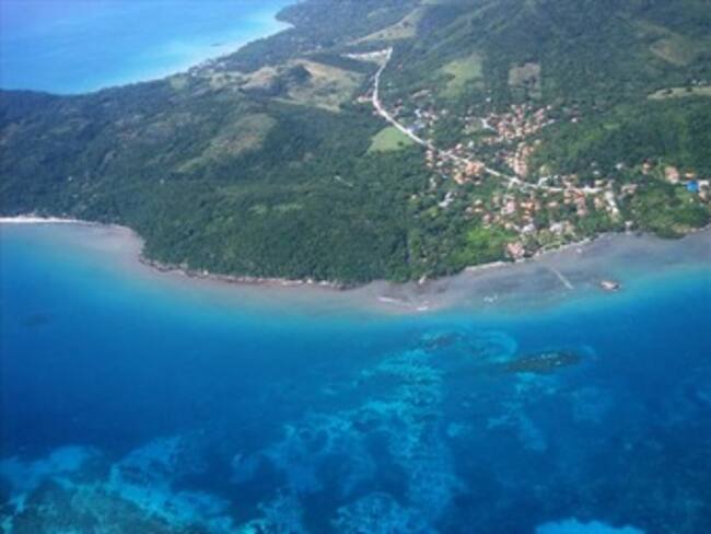 ¿De qué manera debemos manejar los efectos de la decisión que la Corte Internacional de La Haya tomó sobre las diferencias entre Colombia y Nicaragua?