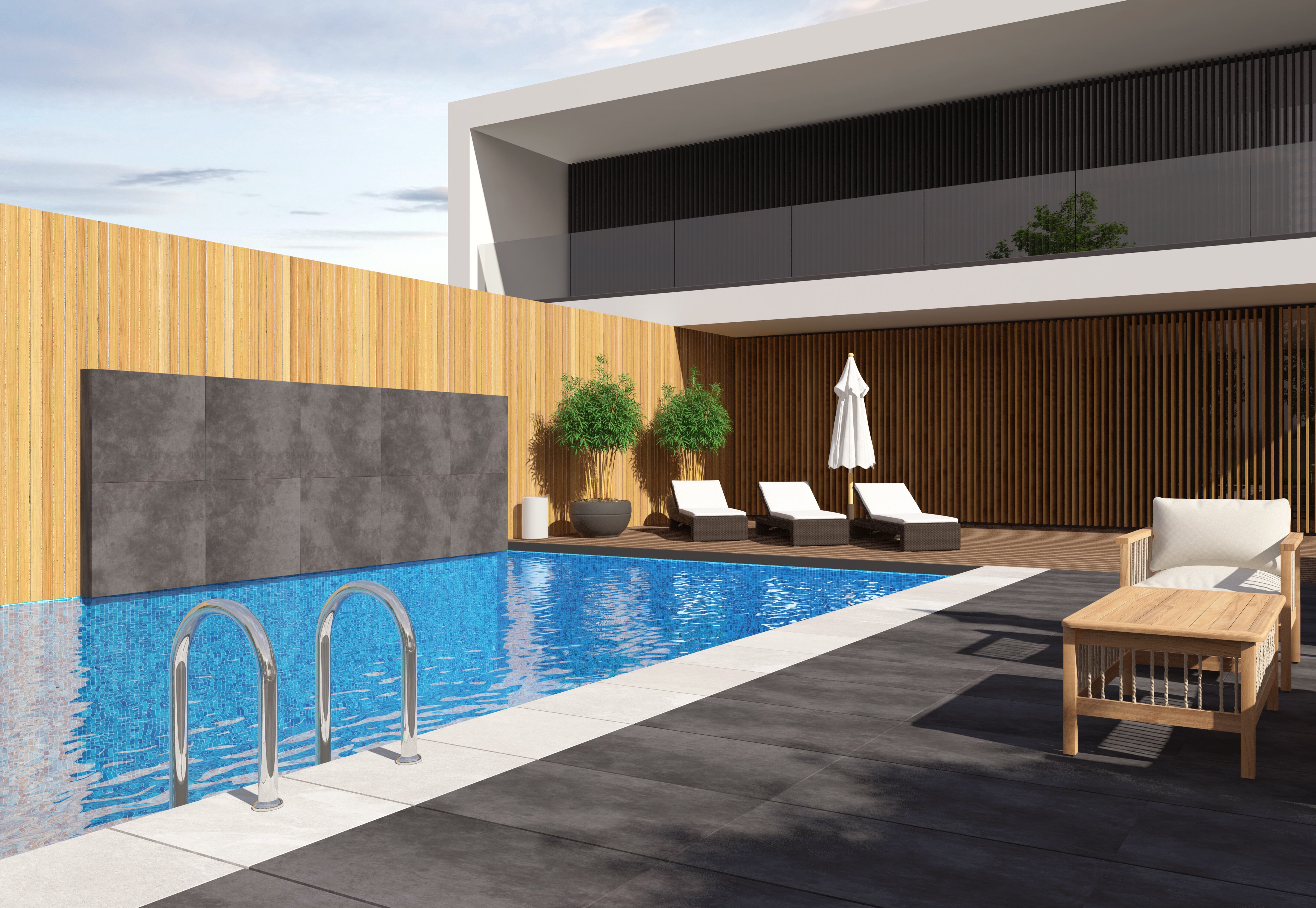 Getty images, imagen de referencia