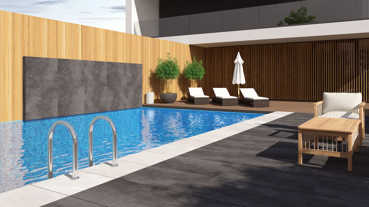 Cuánto cuesta un apartamento con piscina en Chía