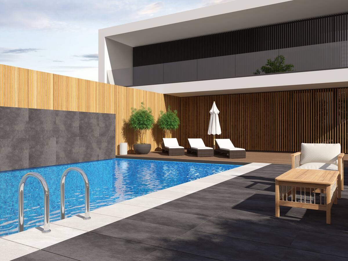 Cuánto cuesta un apartamento con piscina en Chía