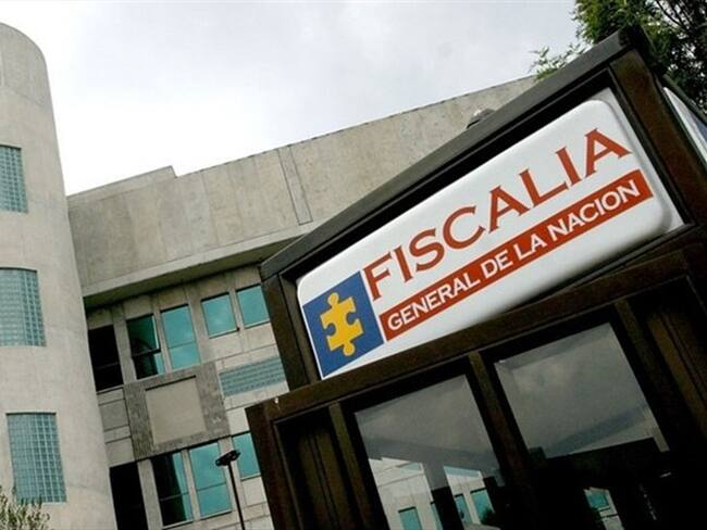 Niños eran torturados por una religiosa en Popayán: Fiscalía. Foto: Colprensa