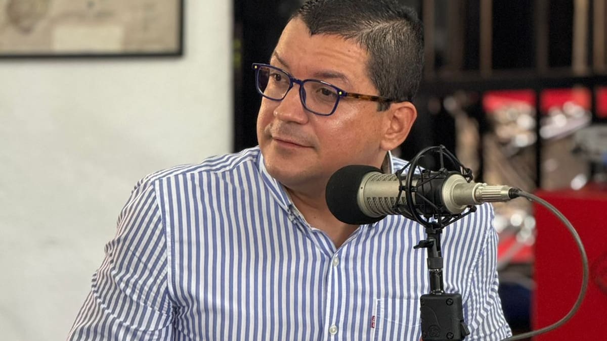 ARN rechaza declaraciones de diputado del Tolima sobre reubicación de víctimas en el departamento