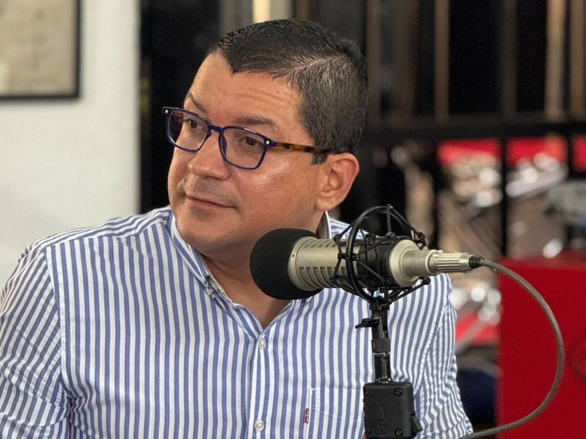 ARN rechaza declaraciones de diputado del Tolima sobre reubicación de víctimas en el departamento