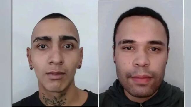 Foto: Medicina Legal