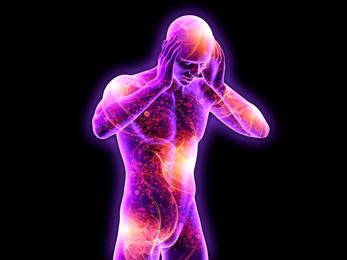 ¿Por qué se demora tanto un diagnóstico de una enfermedad autoinmune? Experta responde