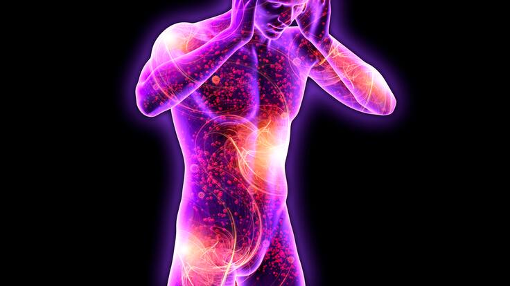 ¿Por qué se demora tanto un diagnóstico de una enfermedad autoinmune? Experta responde