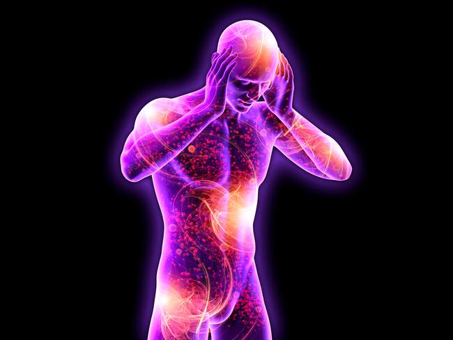 ¿Por qué se demora tanto un diagnóstico de una enfermedad autoinmune? Experta responde