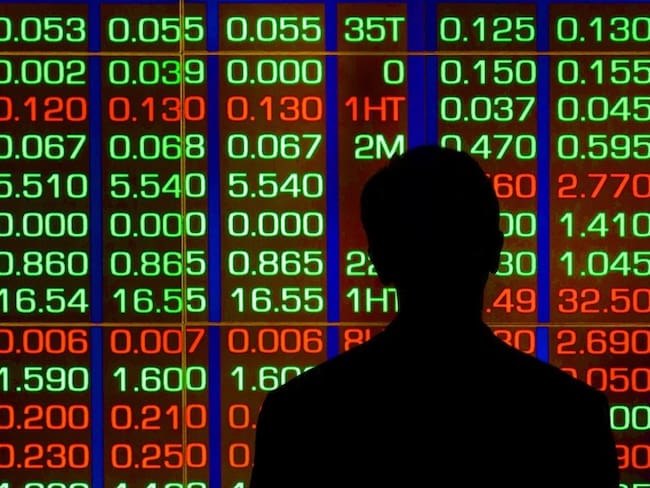 Ocde advierte que algunos países podrán entrar en recesión por el coronavirus