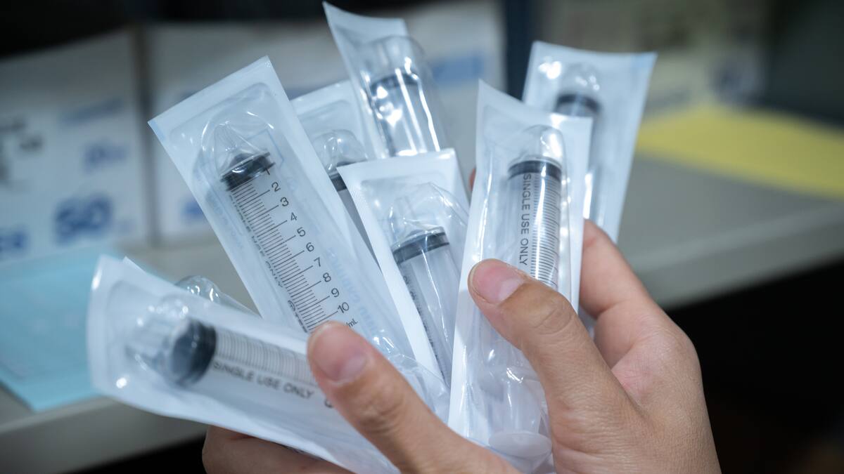 Consejo de Estado suspende oficios de Dian del impuesto por productos plásticos de un uso