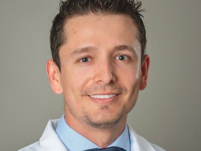 ¿Cuáles son los tipos de grasa buena y en qué alimentos encontrarla? Experto lo explica