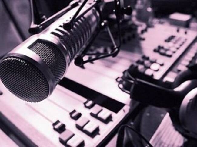 ¿Para usted qué significa la radio como medio de comunicación, hoy en su día mundial?