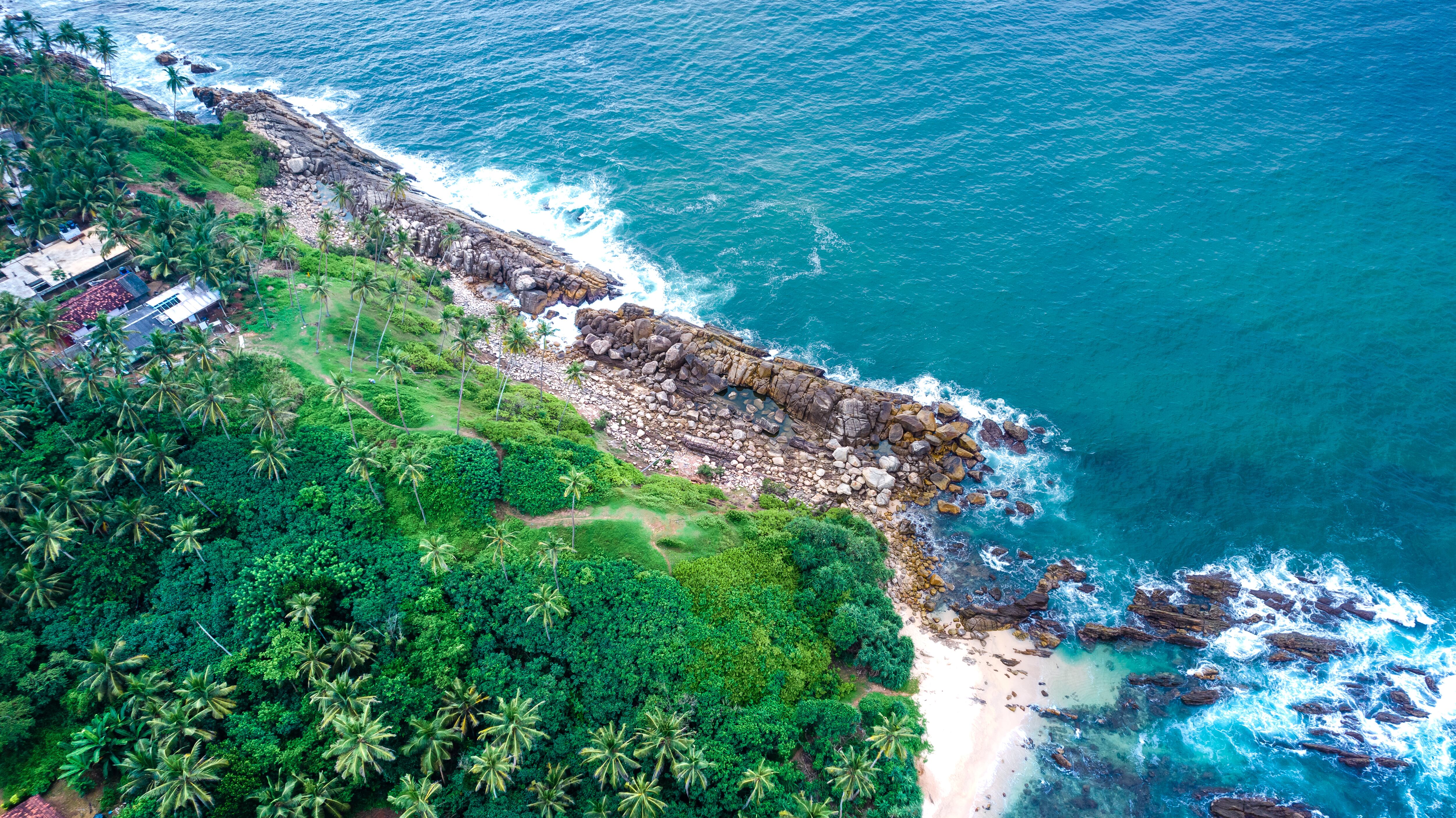 Imagen de referencia de Getty Images