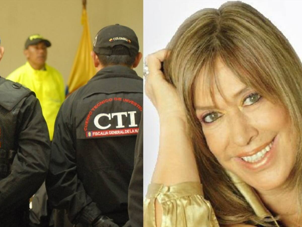 Las interceptaciones en el caso Invima