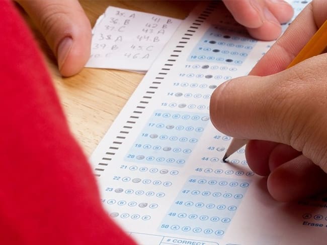 Cajicá obtiene el primer lugar en las pruebas saber de colegios públicos