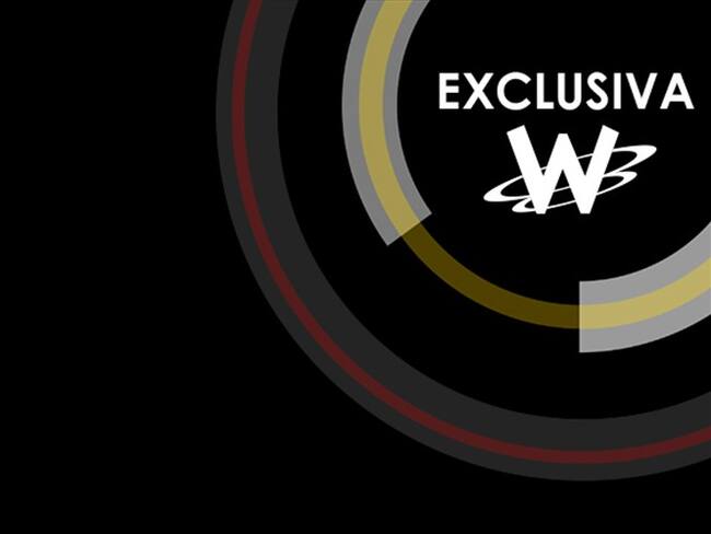 Exclusiva W. Foto: