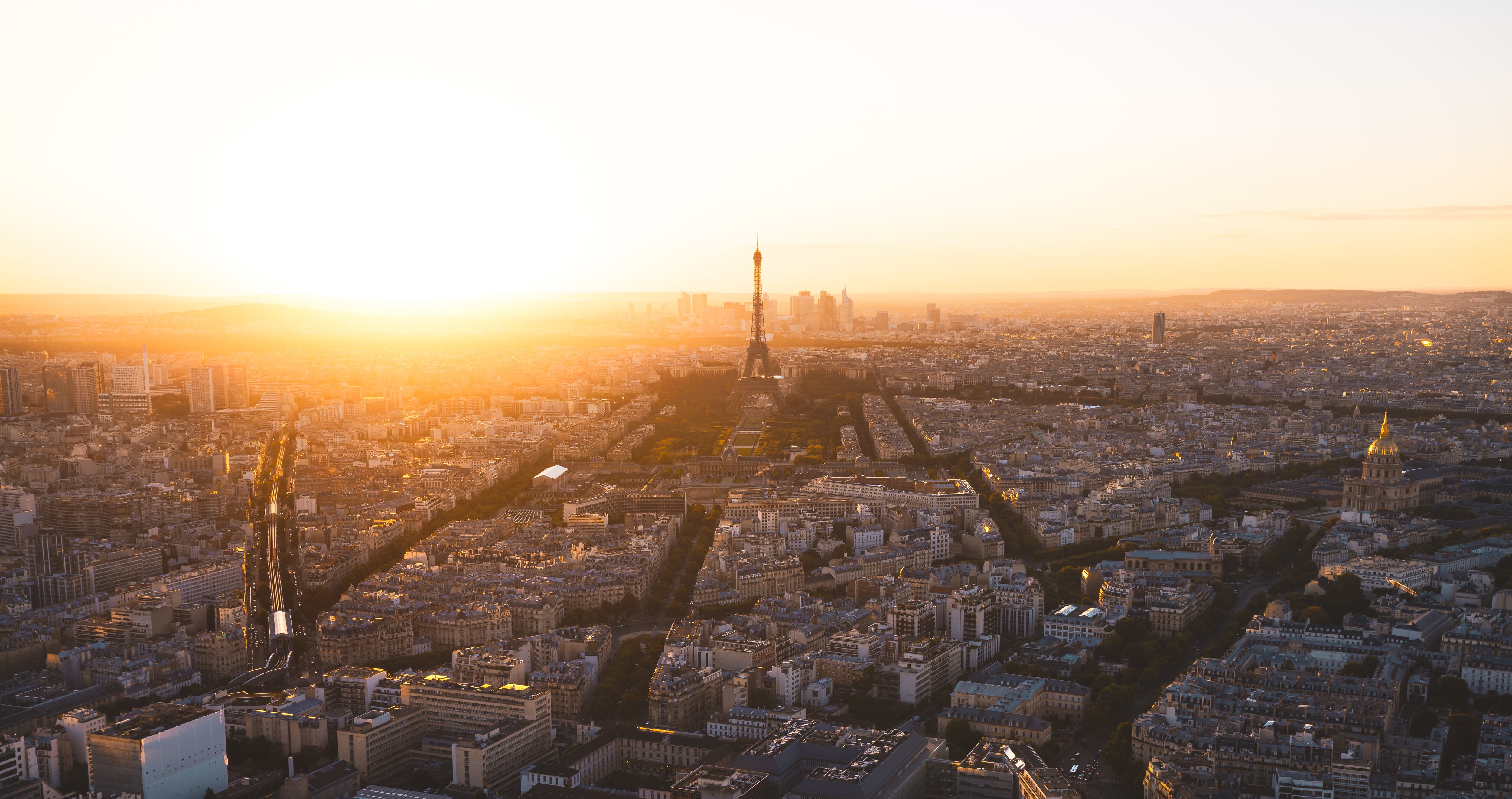 Imagen de referencia. Getty Images,