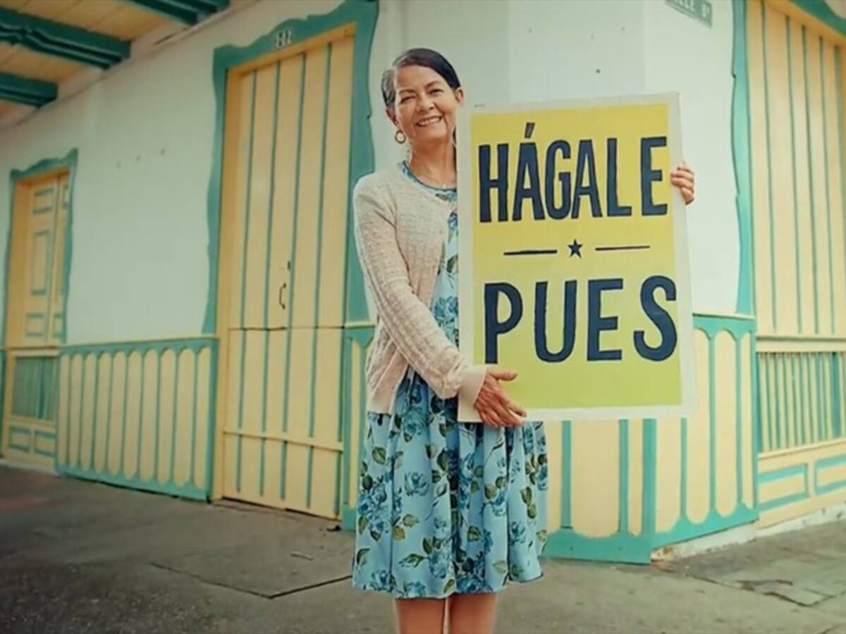 Colombia, el país más acogedor del mundo