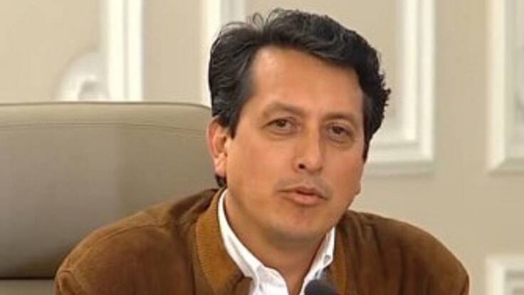 ¿Mayores de 60 años deben vacunarse? Médico explica