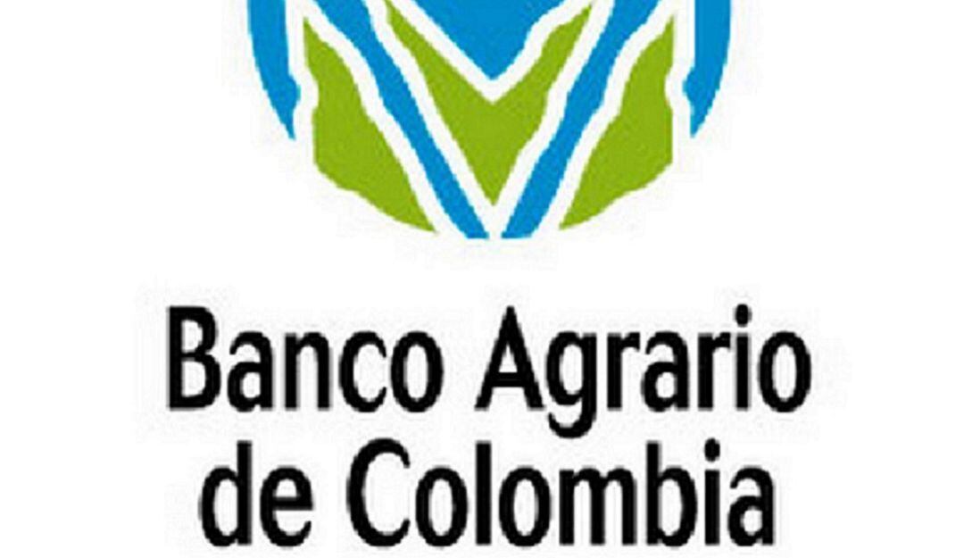 Banco Agrario tiene ofertas de empleo: ¿Cómo enviar hoja de vida y perfiles? Imagen de referencia. Foto: Colprensa.