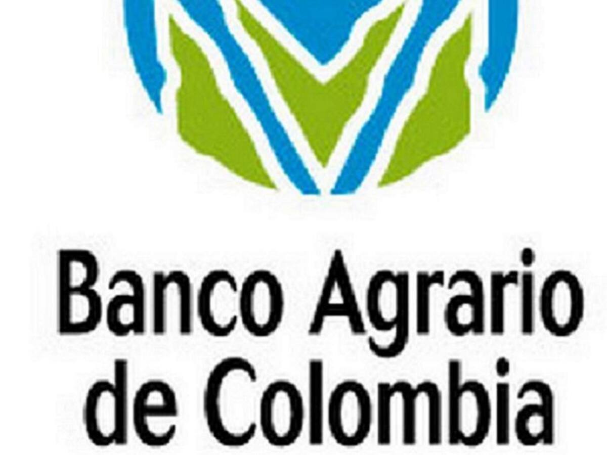 Banco Agrario tiene ofertas de empleo: ¿Cómo enviar hoja de vida y perfiles?