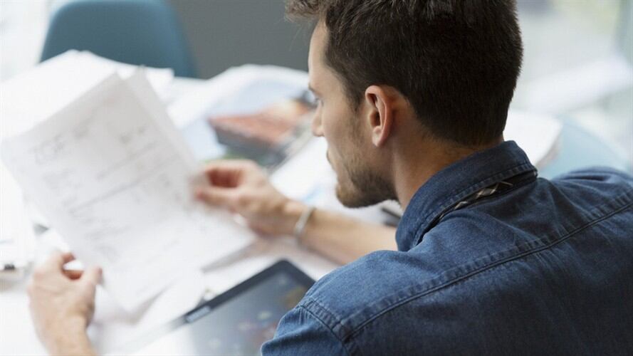 ¿Cómo sacar el certificado catastral?. Foto: Getty Images