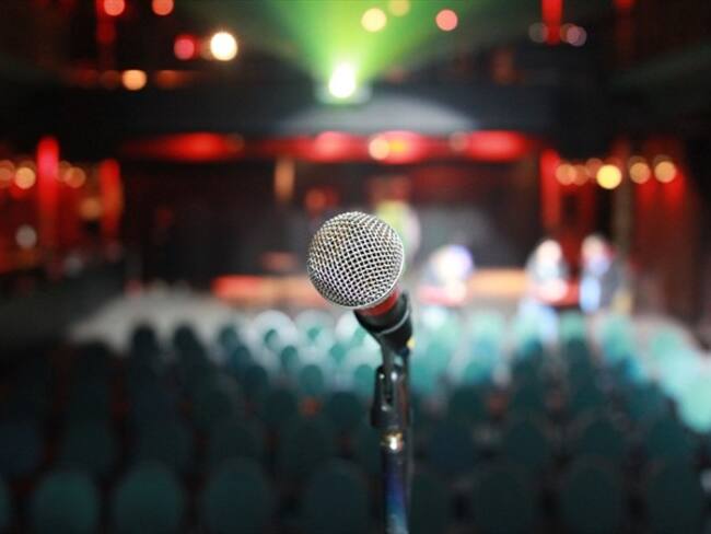 ¿Qué significa pagarle a Sayco?. Foto: Getty Images