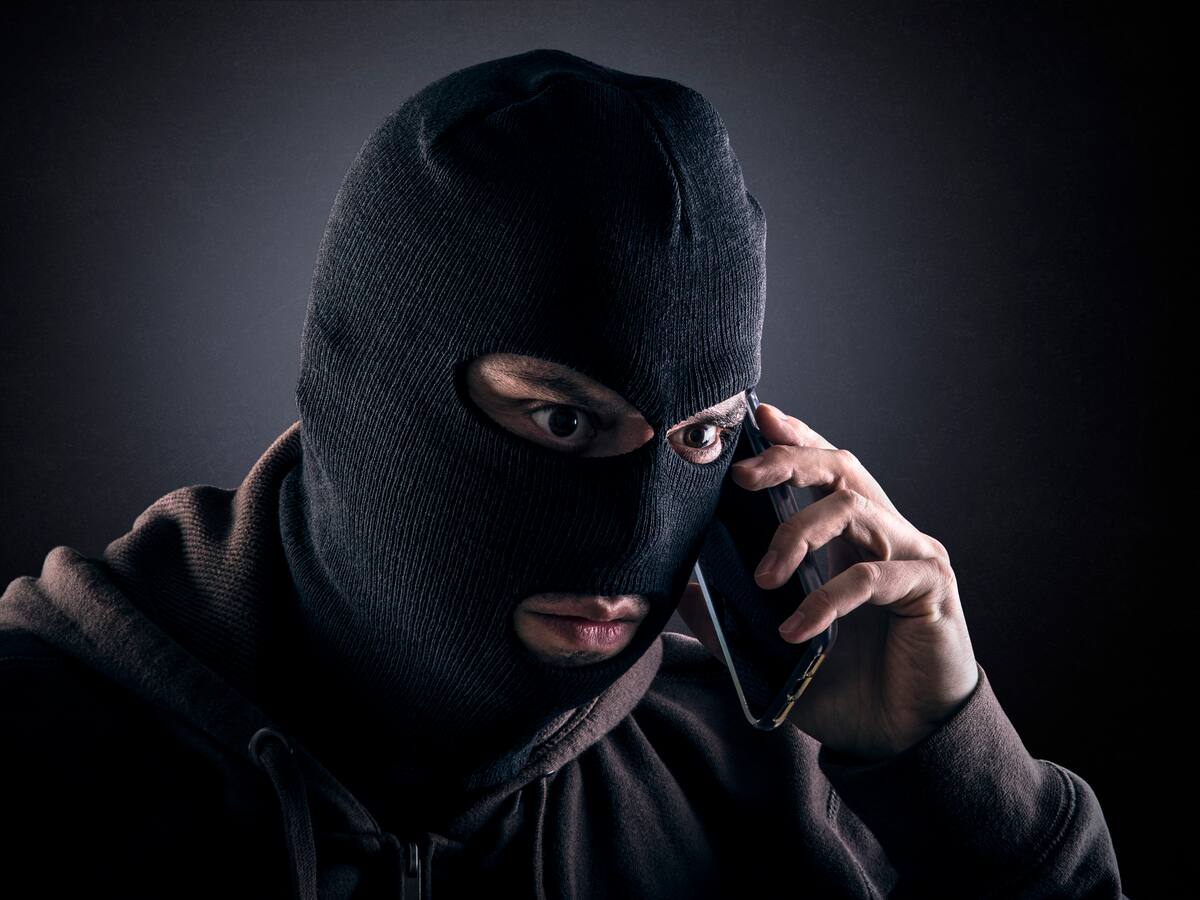 Modelo del falso servicio: nueva modalidad para extorsionar bajo ofertas de empleo