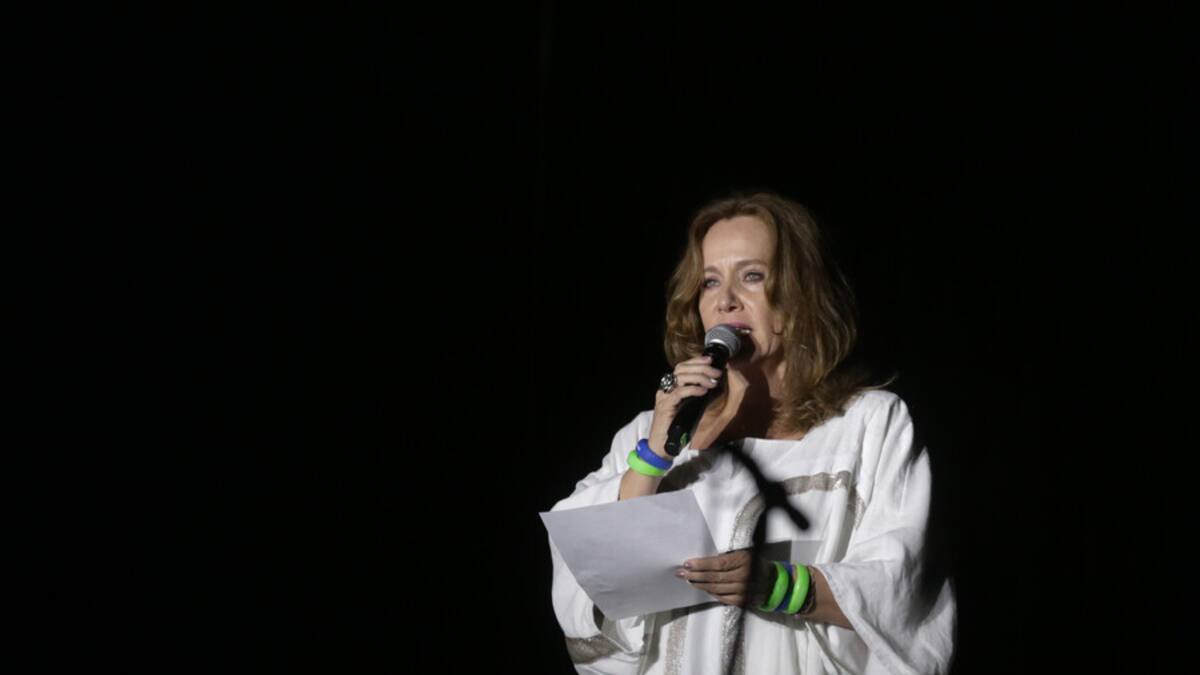 Festival Iberoamericano de Teatro de Bogotá regresa pisando fuerte: estas son algunas de sus obras