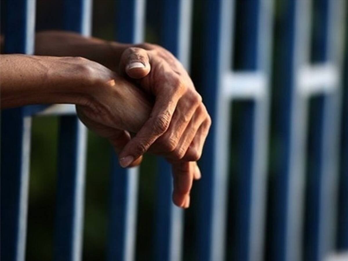 Envían a prisión a hombre que secuestró y asesinó a su pareja en Cartago