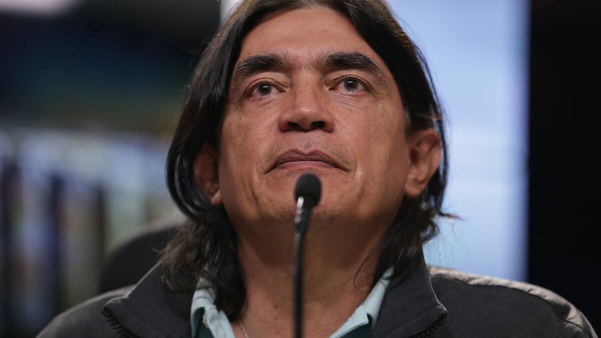 Pacto Histórico y colectivos de DD.HH. denuncian demoras para liberar voceros de paz