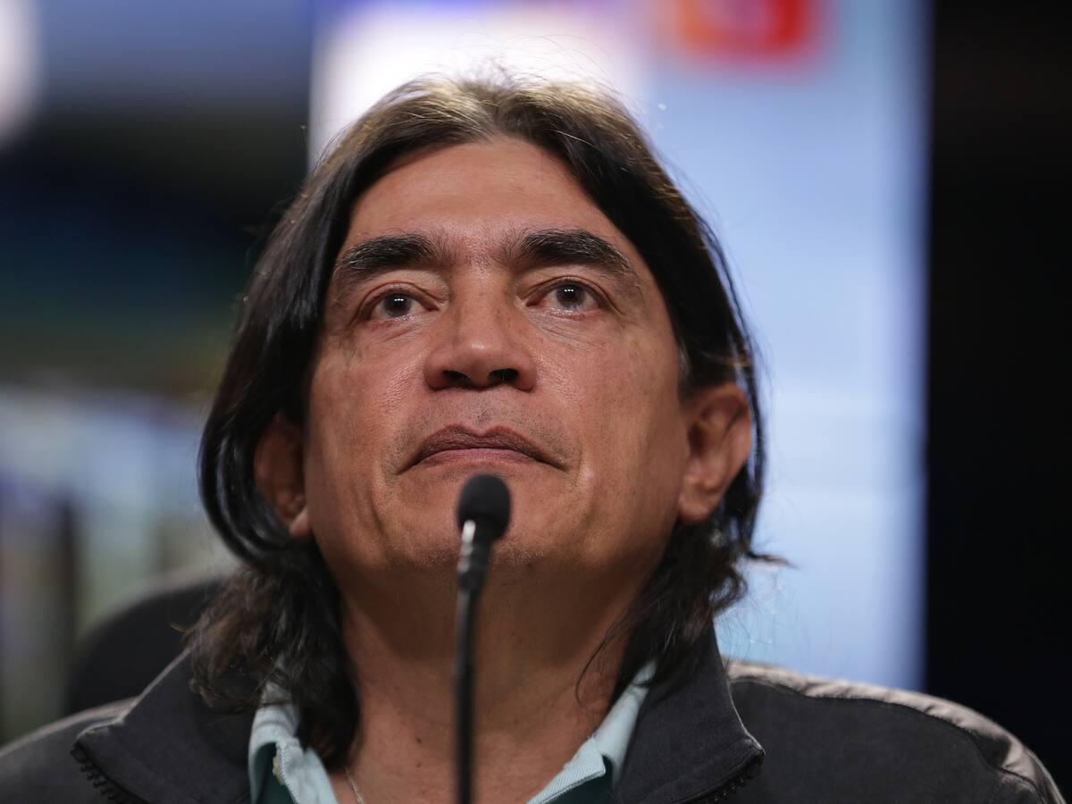 Pacto Histórico y colectivos de DD.HH. denuncian demoras para liberar voceros de paz