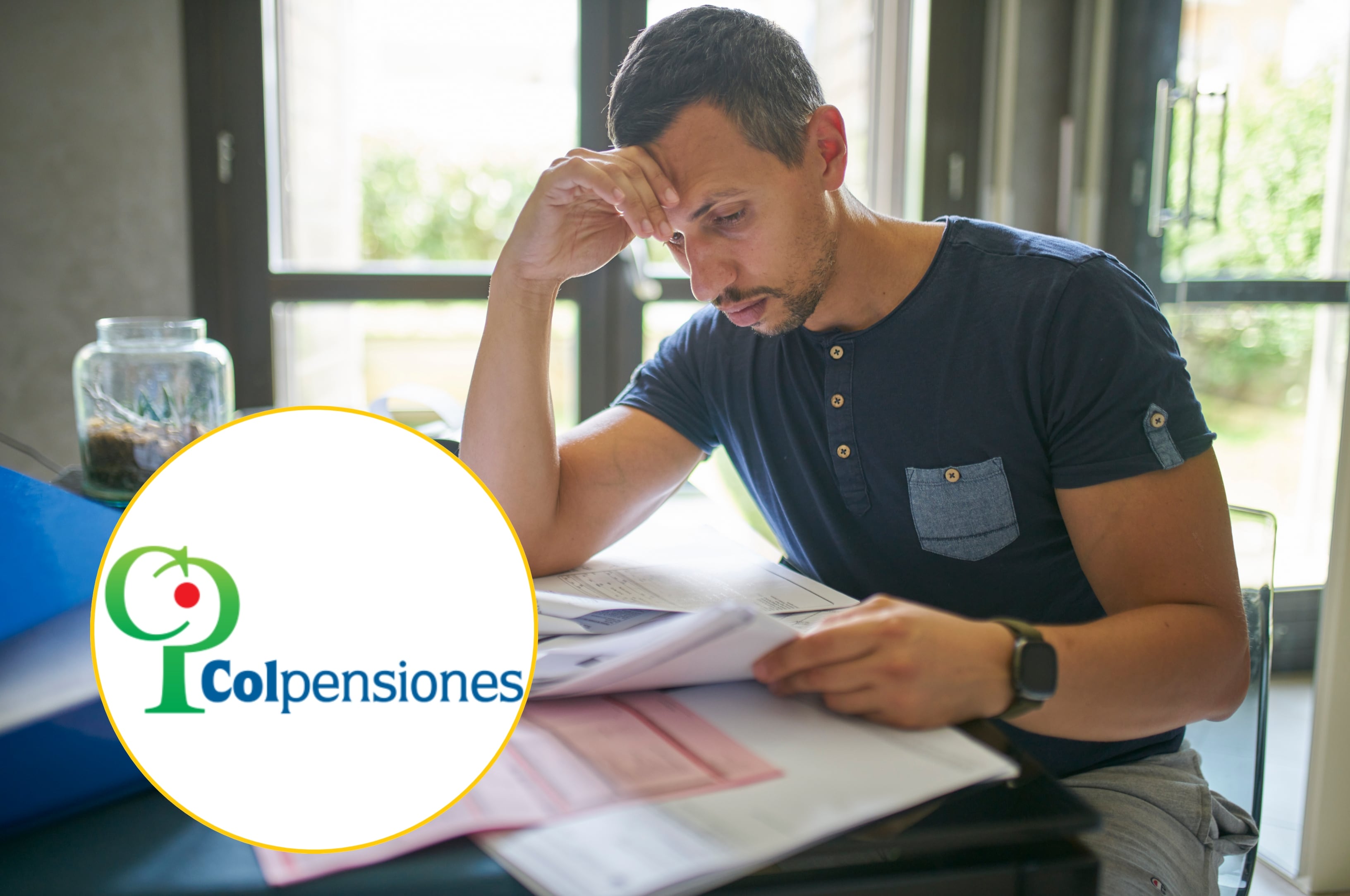 Imagen de referencia. Foto: Getty Images