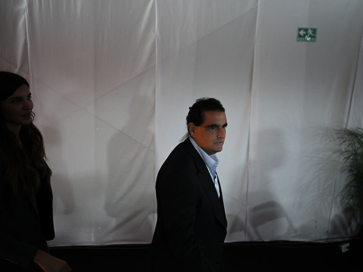 Miami Herald asegura que Alex Saab “probablemente será extraditado pronto” a Estados Unidos