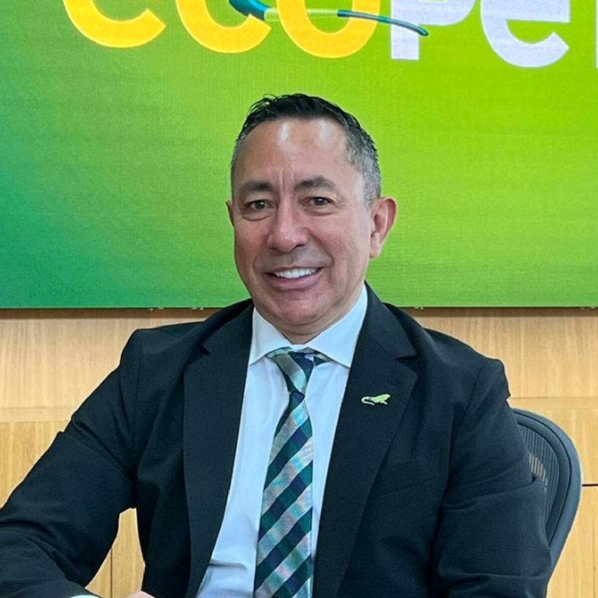 Tras declaraciones de Ricardo Roa, de Ecopetrol, Superfinanciera le hace requerimiento